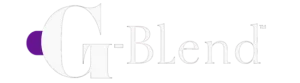 G-Blend-logo-W