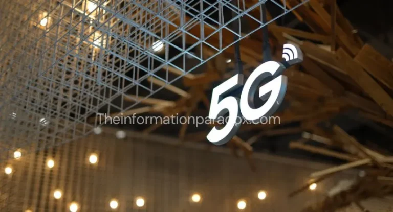 5G towers in Bulgaria coverage map project 5G Bulgaria