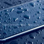 Apple September 2025 keynote new products iPhone 17 lineup