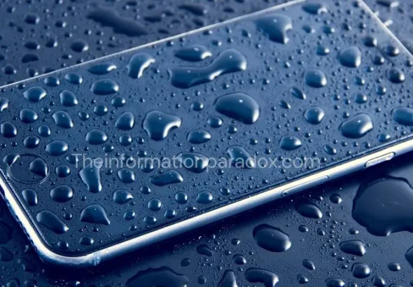Apple September 2025 keynote new products iPhone 17 lineup