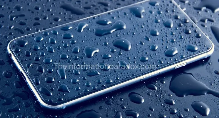 Apple September 2025 keynote new products iPhone 17 lineup