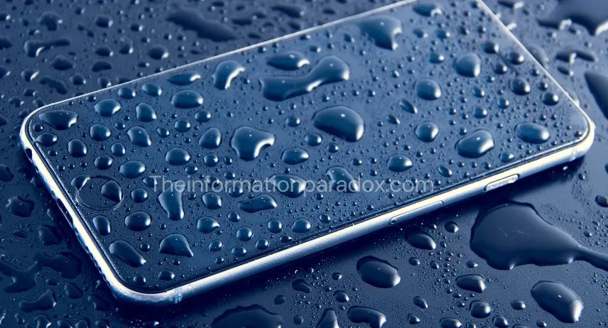 Apple September 2025 keynote new products iPhone 17 lineup