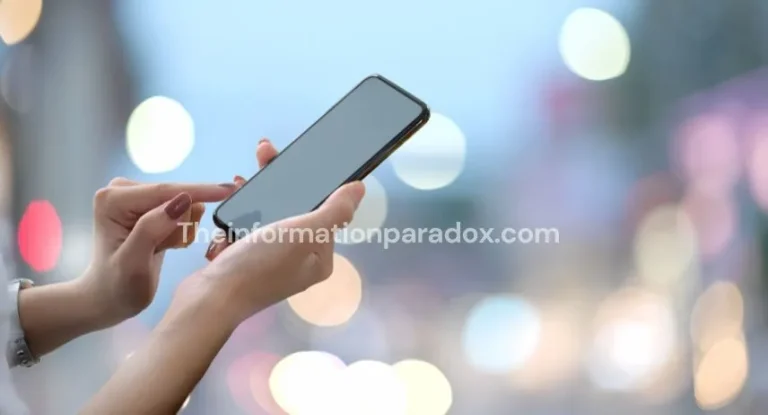 cloud photo upload smartphone