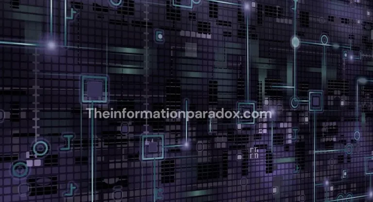 data privacy protection