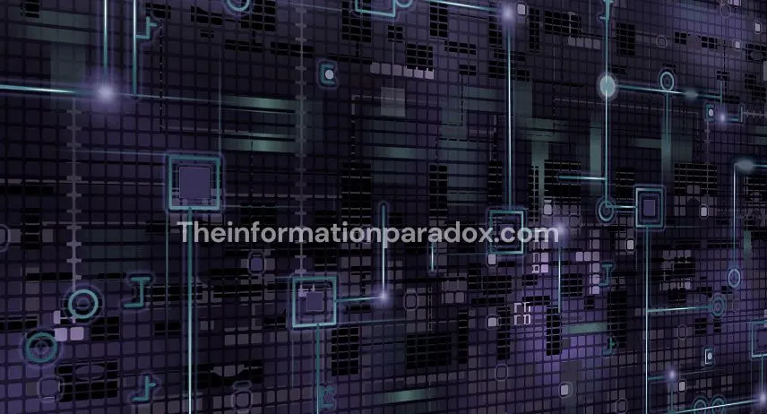 data privacy protection
