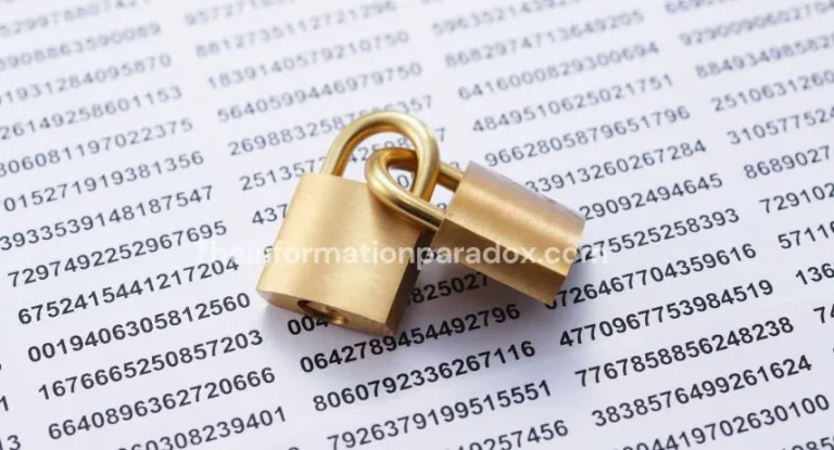 encrypted messaging apps