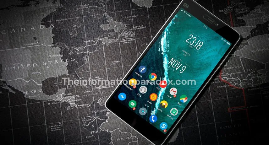 est productivity apps Android 2025 screenshot TickTick Evernote Google Keep MacroDroid