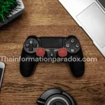 gaming laptop budget Bulgaria RTX 4050 deals