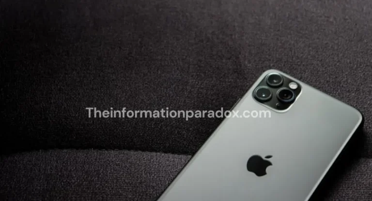 iOS hidden features iPhone tips