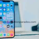 iPhone 17 Pro new design camera plateau iOS26