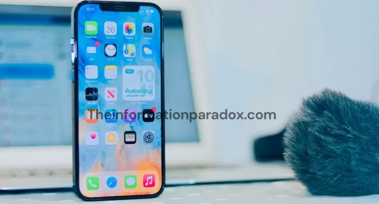 iPhone 17 Pro new design camera plateau iOS26