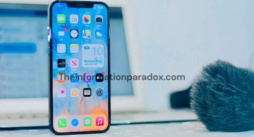 iPhone 17 Pro new design camera plateau iOS26