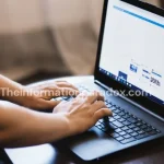 AI технологии за търсене на информация онлайн – гласови търсения, чатботове и персонализирани препоръки