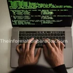 AI инструменти за разработчици – GitHub Copilot, Kite, DeepCode и други помощници за програмиране
