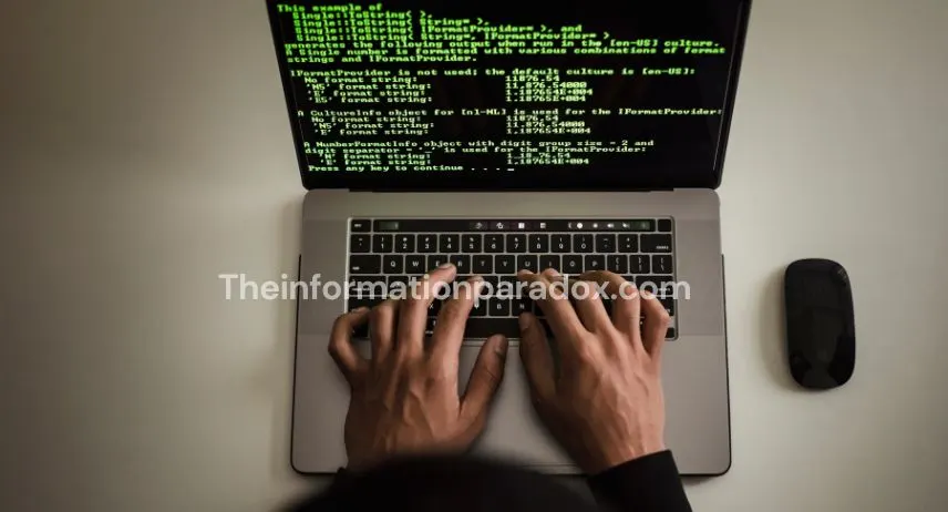 AI инструменти за разработчици – GitHub Copilot, Kite, DeepCode и други помощници за програмиране
