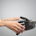 recent AI breakthroughs 2025 research lab AI models health tech