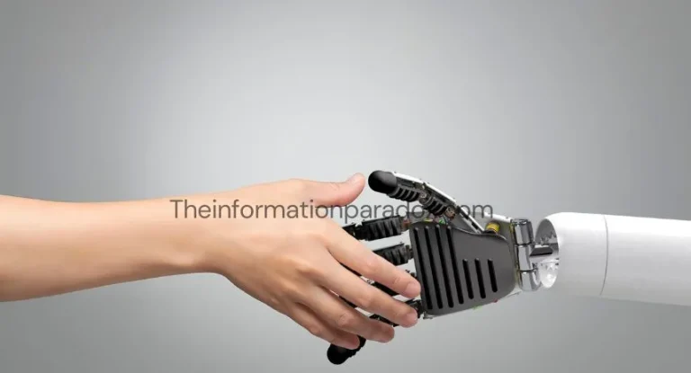 recent AI breakthroughs 2025 research lab AI models health tech