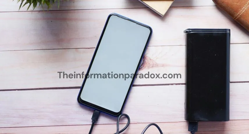 smartphone battery optimization tips