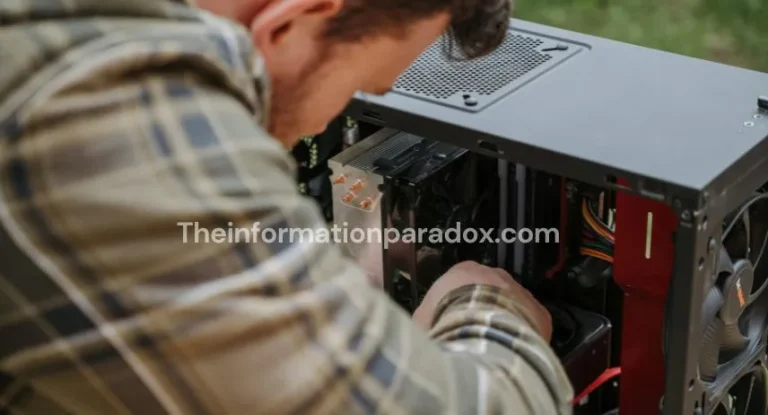 SSD maintenance tips