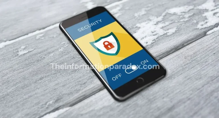two factor authentication security
